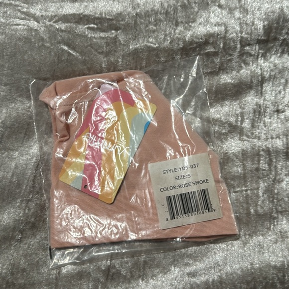 NWT Yummie Women’s Brief Underwear - Picture 8 of 8